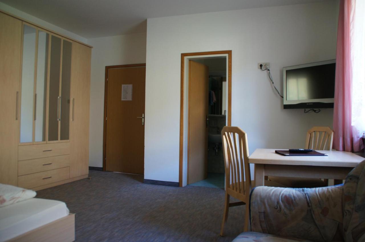 Oberangerhof Aparthotel Lagundo Kültér fotó