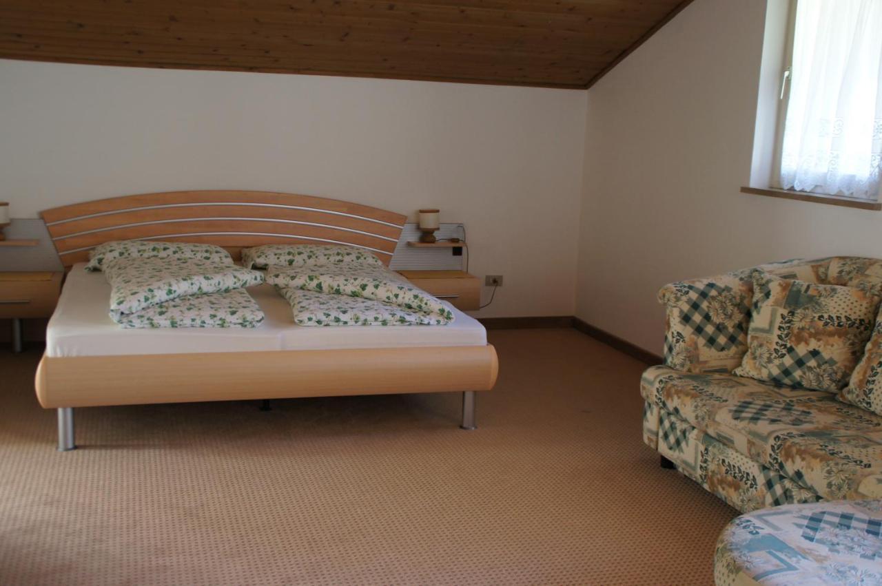 Oberangerhof Aparthotel Lagundo Kültér fotó