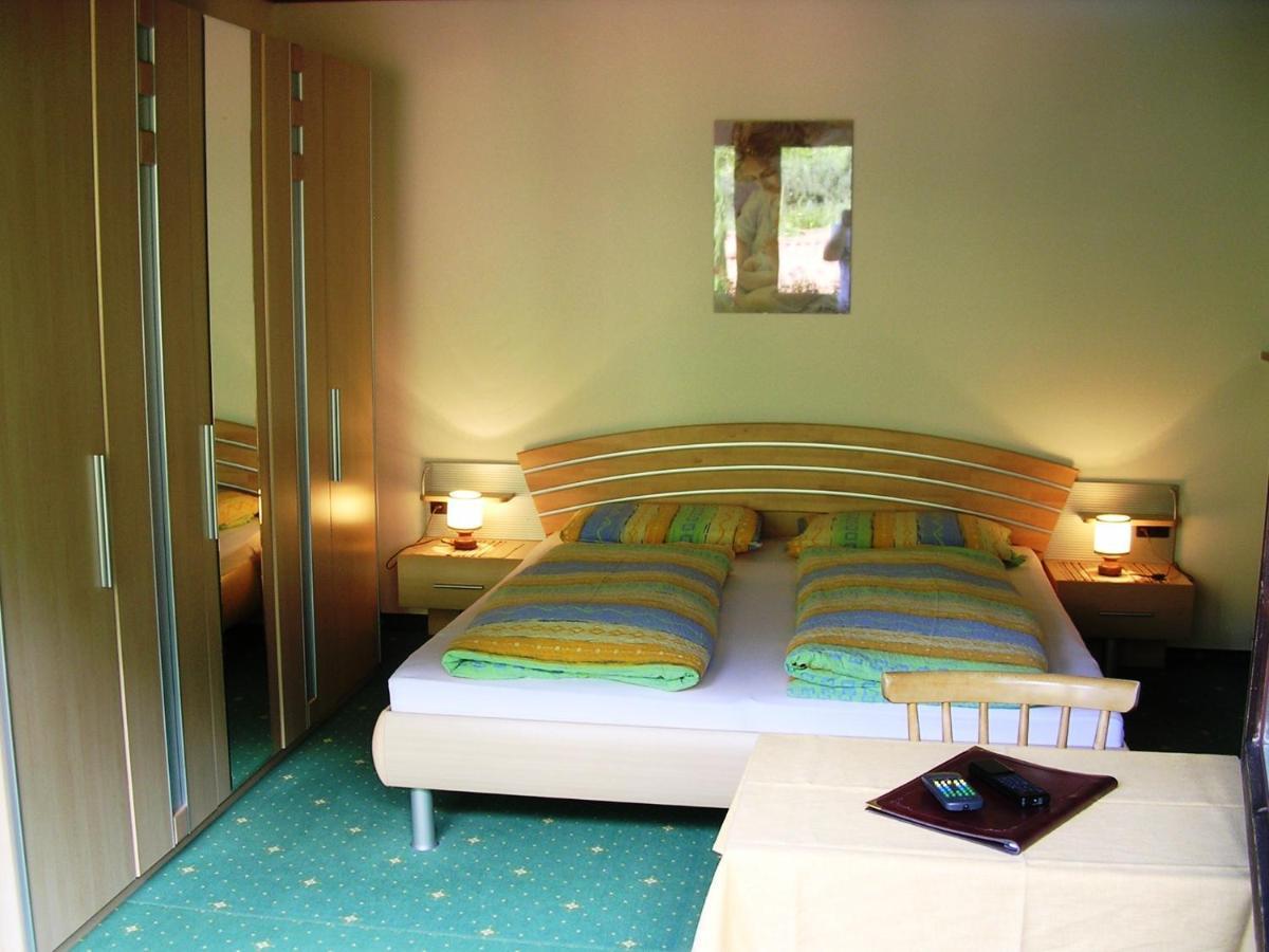 Oberangerhof Aparthotel Lagundo Kültér fotó